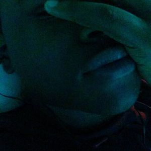 Meet your Posher, Dante